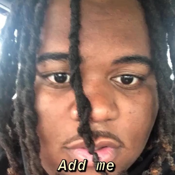jeffery_evans